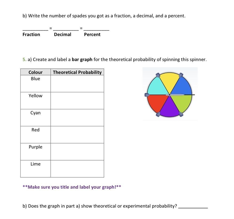 Please help me with this question in the picture-example-2