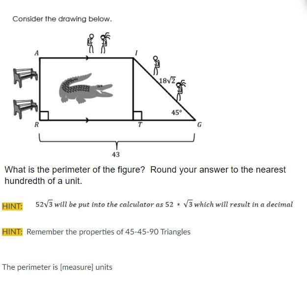 HELP PLEASE I NEED ANSWER ASAP!-example-1