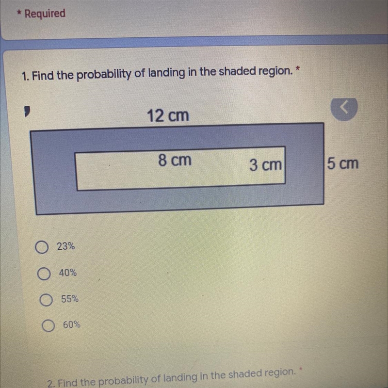 Can someone help please!! Provide workout please!!!-example-1