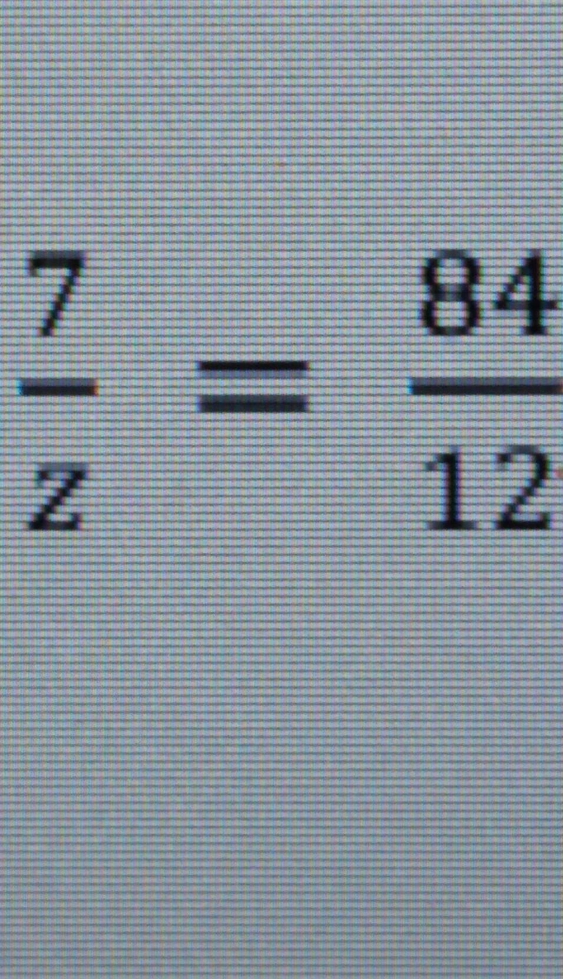 I need help with this question ​-example-1