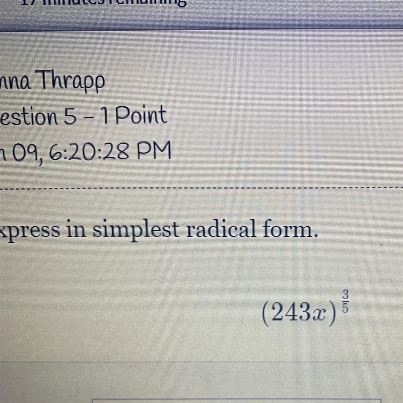 Could you explain the answer to this step by step?-example-1