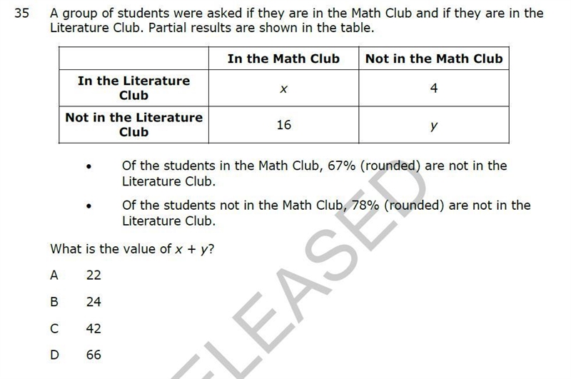 Help plss i don't get it can yall plz help-example-1