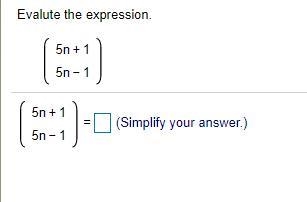 Please answer quickly-example-1