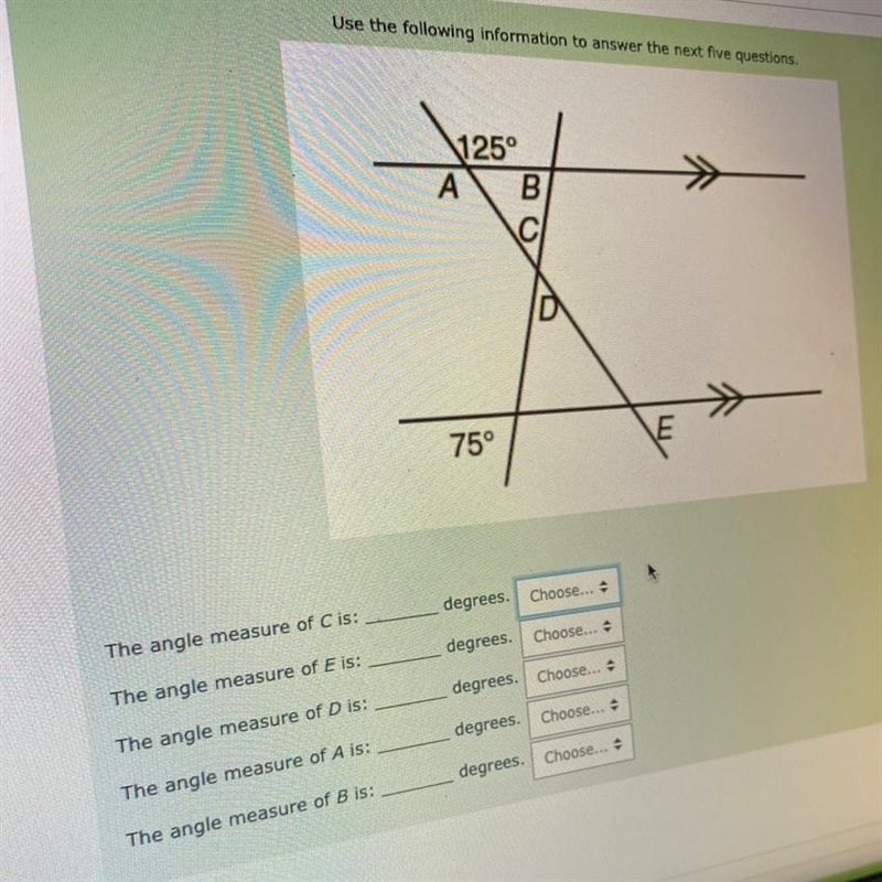 Math help please help fast-example-1