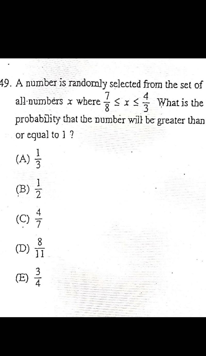 Can someone please help me with this:) ​-example-1