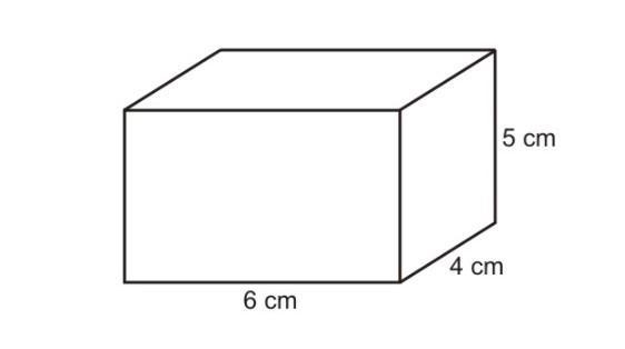 Find the Surface Area Of this cuboid-example-1