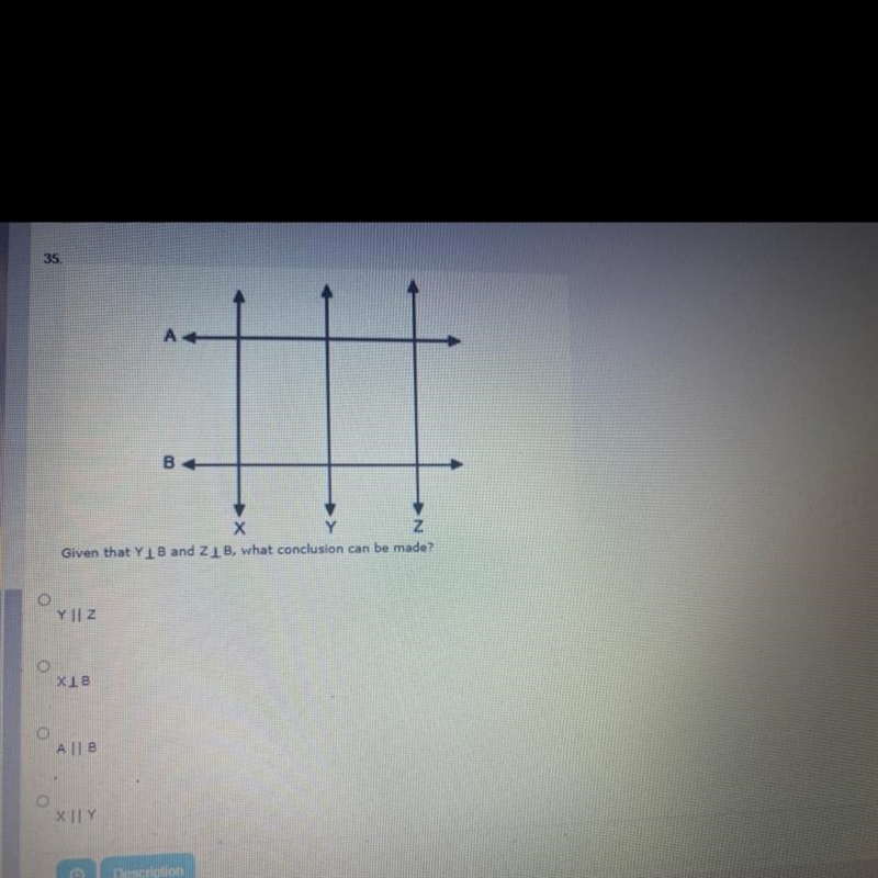 Help please please no links-example-1