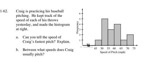 I need help on a & b. :|-example-1