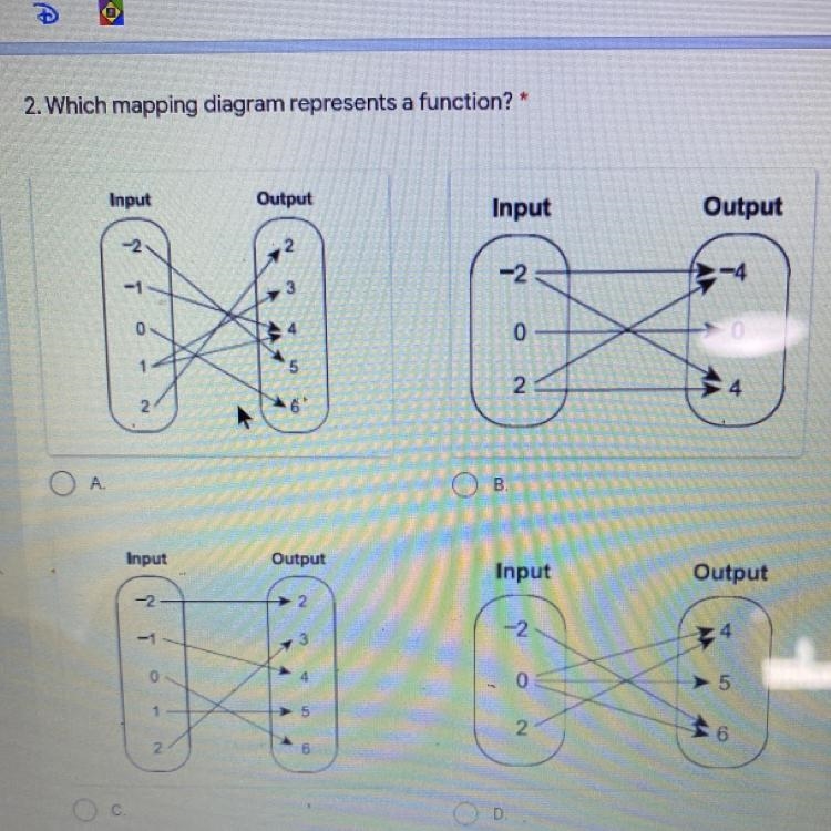 Plsss help 9th grade math-example-1