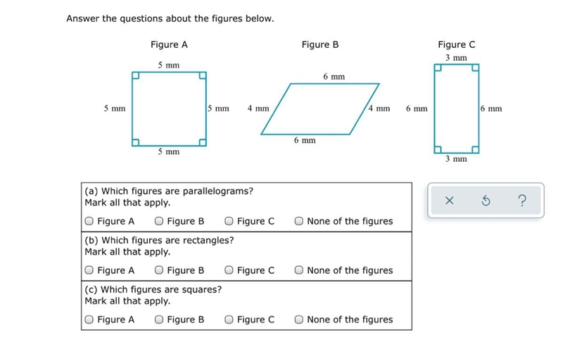 Please look at picture-example-1