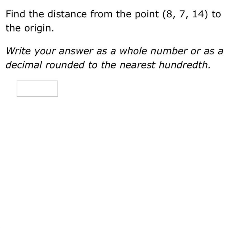 Can someone help me with this!!!!!!-example-1