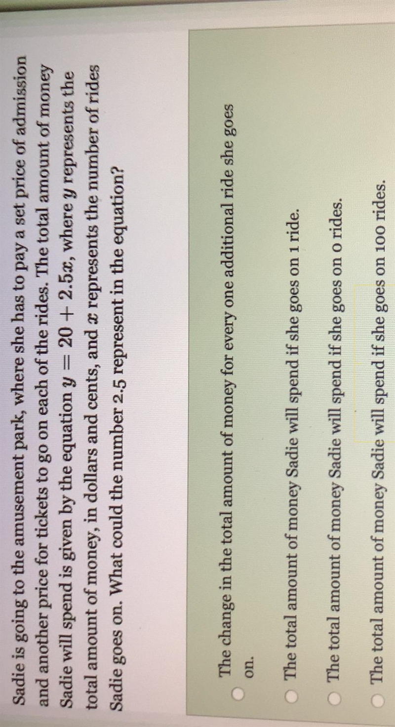 Please answer fast thanks!!-example-1