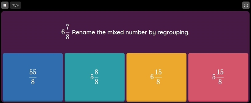 SOMEONE PLEASE HELP ME ASAP I NEED HELP AND CAN SOMEONE GIVE ME THE CORRECT ANSWER-example-1