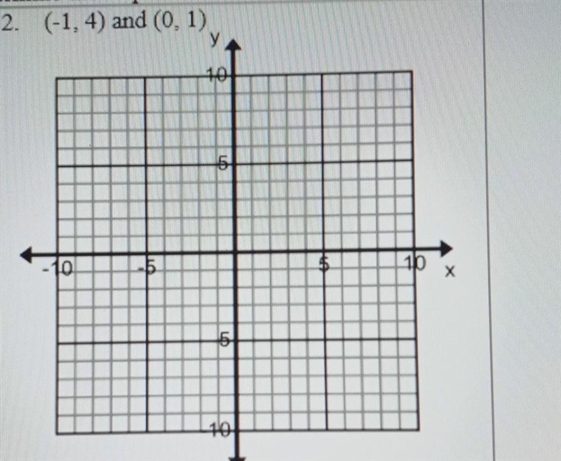 Help with slop please o​-example-1