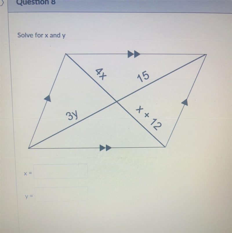 Please help me with the questions Please please please ASAP please please help please-example-1