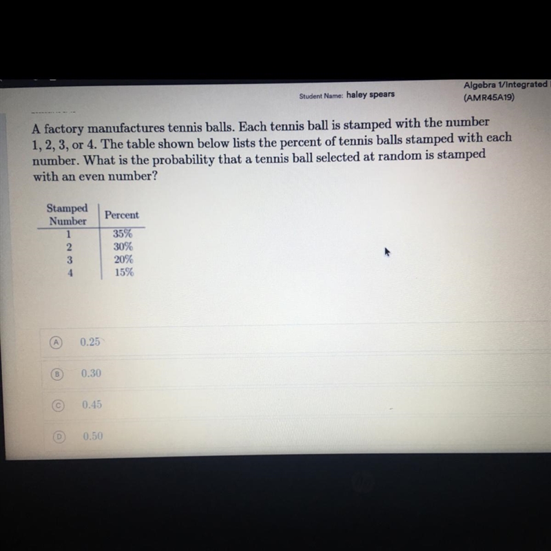 Help please ............-example-1