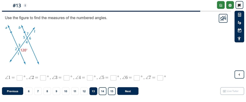 Can someone help with this question-example-1