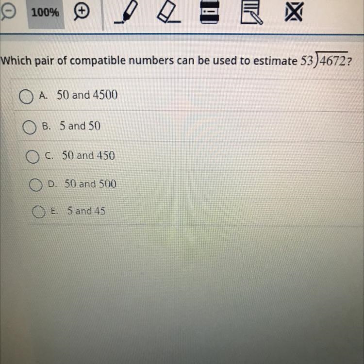 HELP ME OUT ASAP‼️‼️‼️-example-1