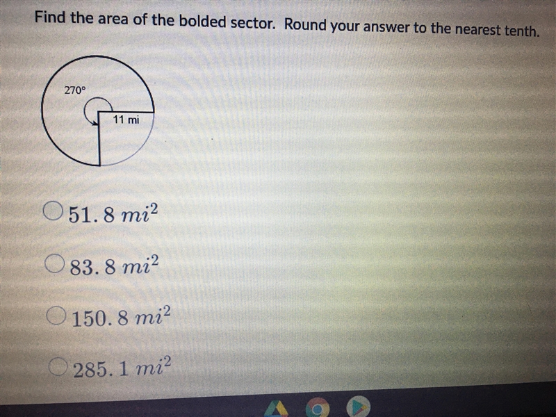 Need help please look-example-1