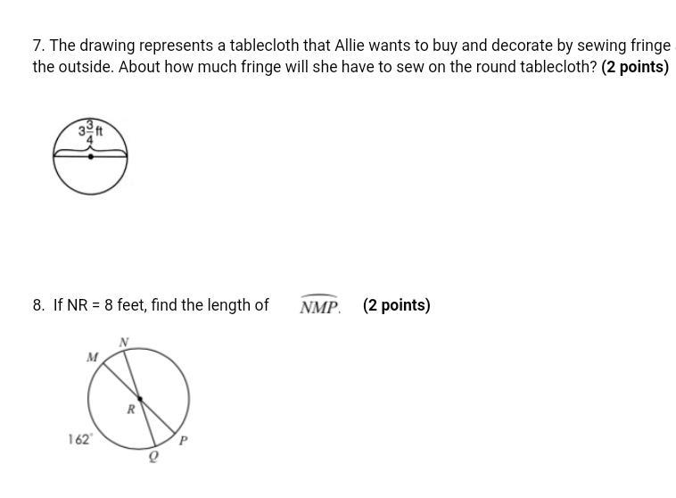 HELP THIS IS DUE TODAY-example-1