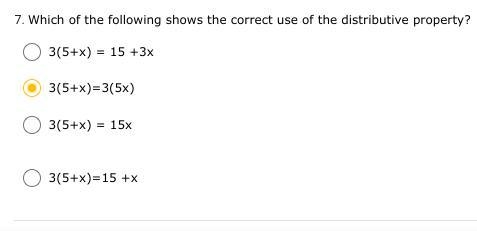 Please, someone, help me with this MATH question.-example-1