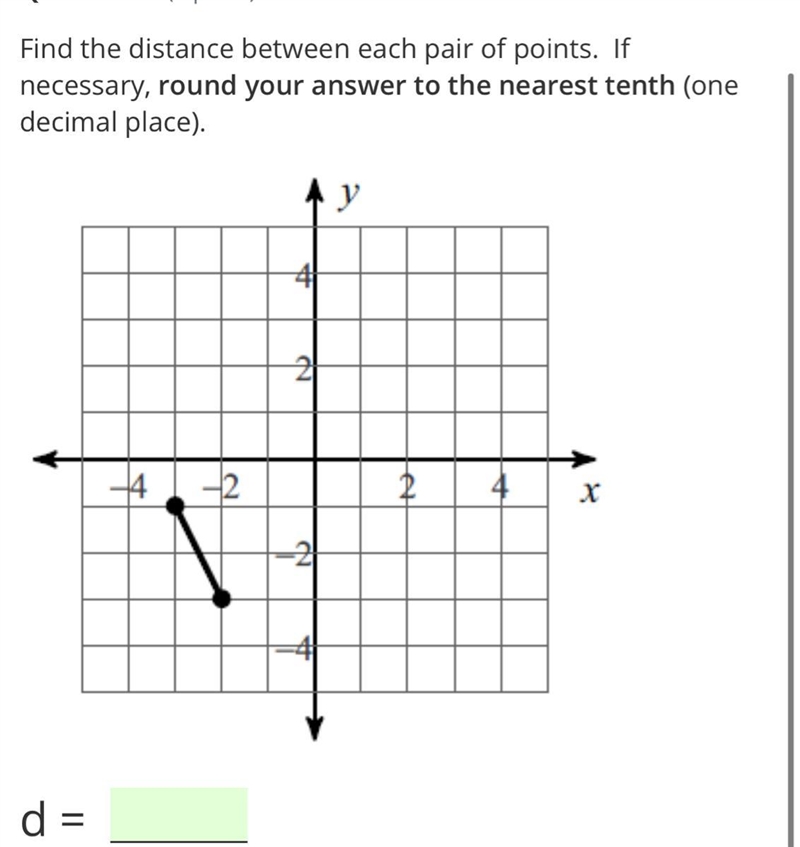 HELP ME ASAP PLEASEEEEE-example-1