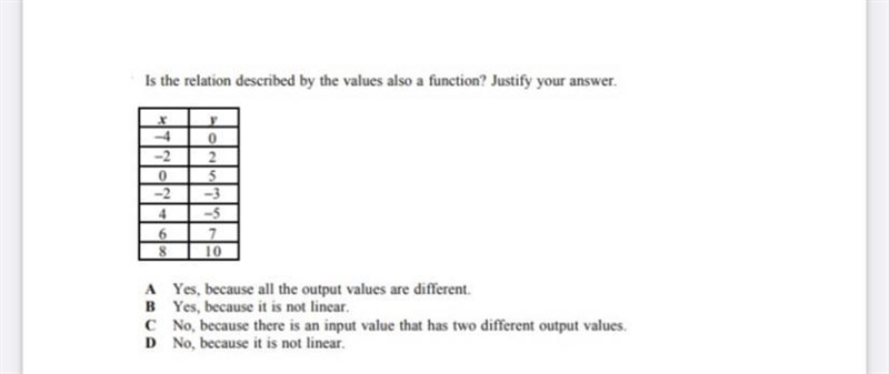 I need help with this question-example-1