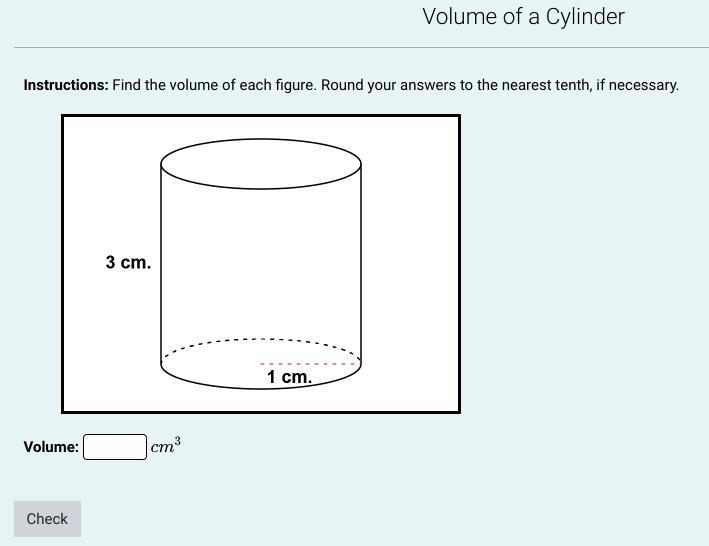 I need HELP ASAP!!! EXPLAIN PROBLEM-example-1