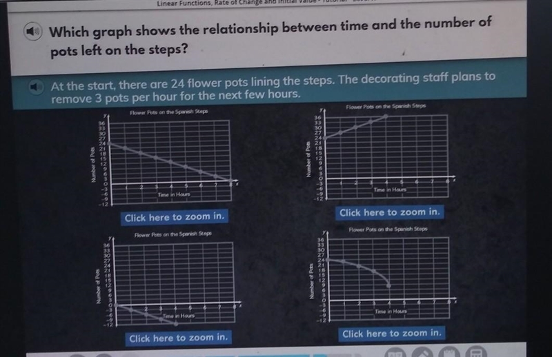 Please give me the correct answer.Only answer if you're very good at math.​-example-1