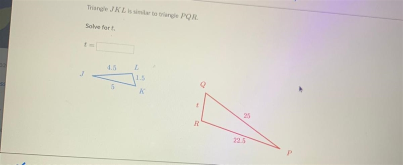 Help me solve for t please-example-1