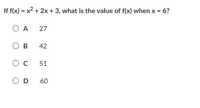 Is it A,B,C or D I´m stuck on this..-example-1