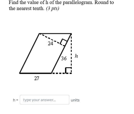 Please help with this question.-example-1