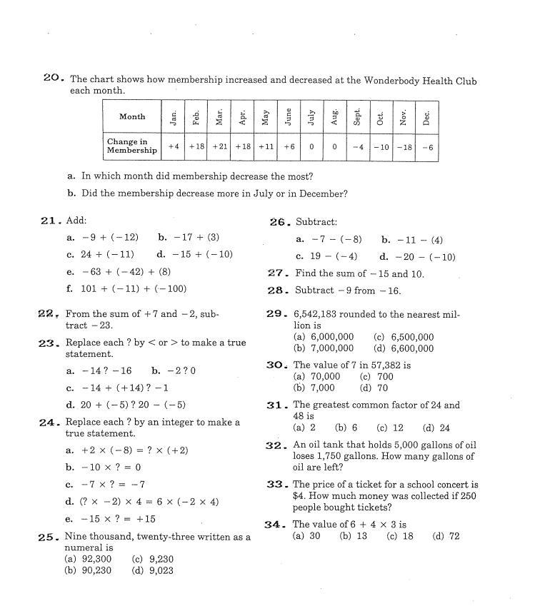 Please help this is due soon and I'm struggling!-example-2