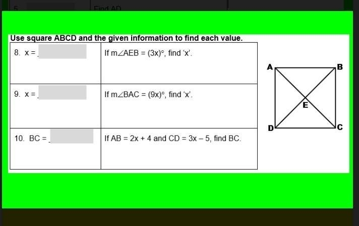 Please help for 16 points NO WRONG ANSWERS PLEASE ​-example-1