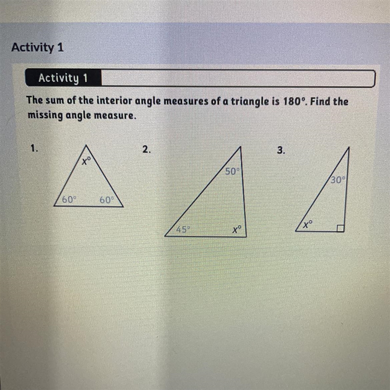 Can someone help please??????-example-1