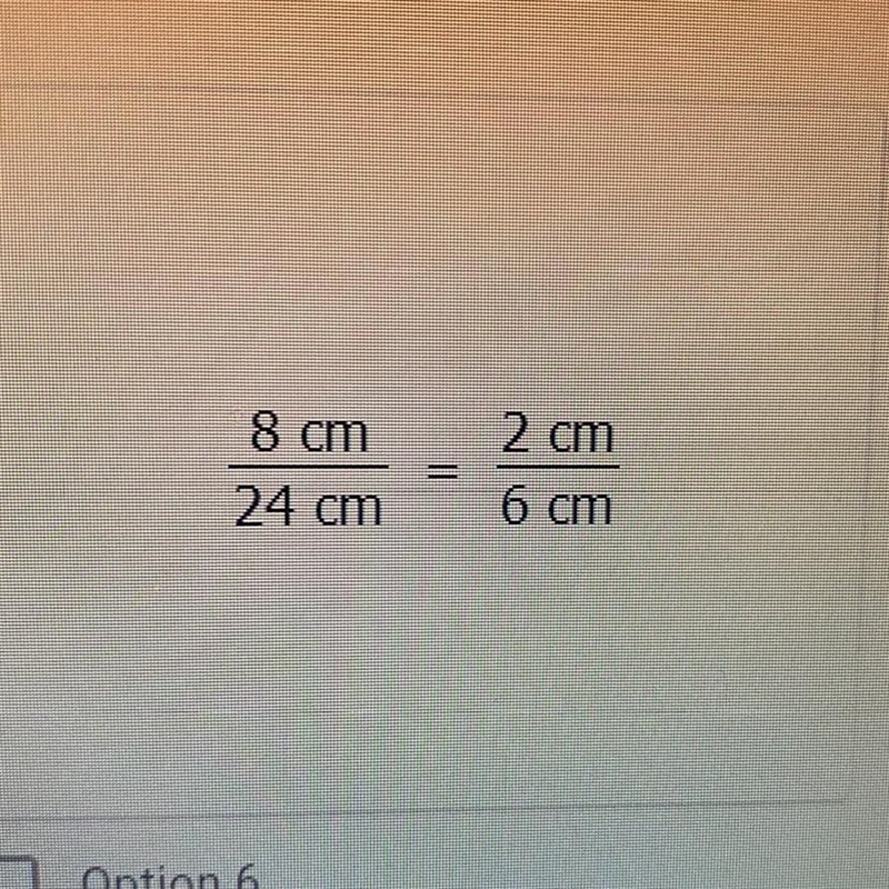 True or false? ( help me please and thank you)-example-1