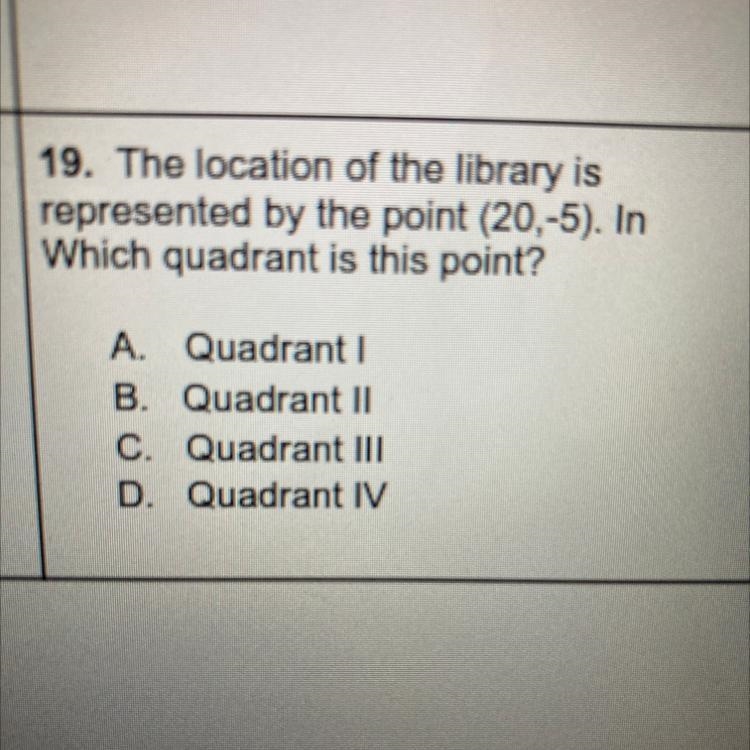 Please help me I need to answer this before tomorrow!-example-1