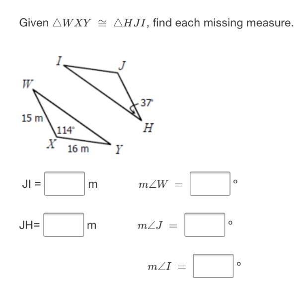 PLSSS HELP GEOMETRY!!! LOOK AT IMAGE!-example-1