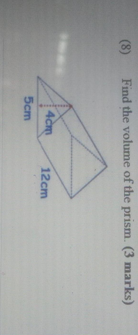 Pls help me solve this​-example-1