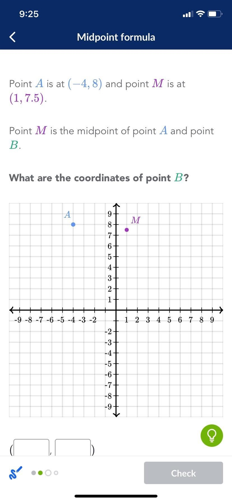 Please help basic Geomerty question!-example-1