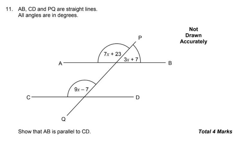 Can someone help me with this please-example-1