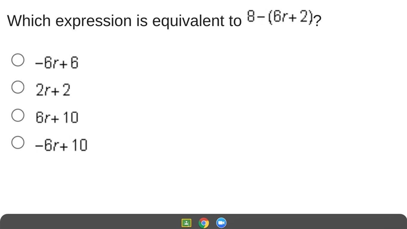 I NEED HELP WITH THIS!!!!-example-1