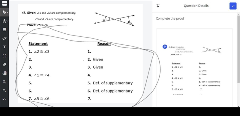 100 points ASAP help pleasse-example-1