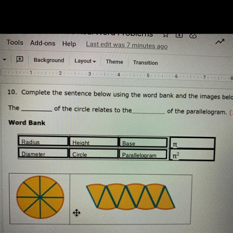 Fill in the blank Plssss help-example-1