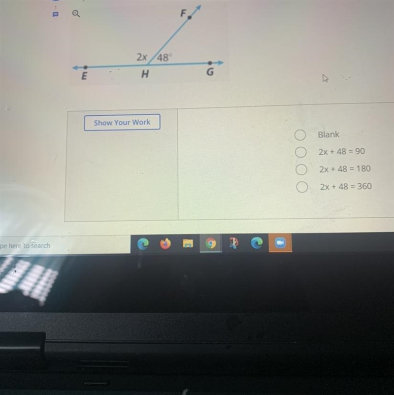 Need help on this one-example-1