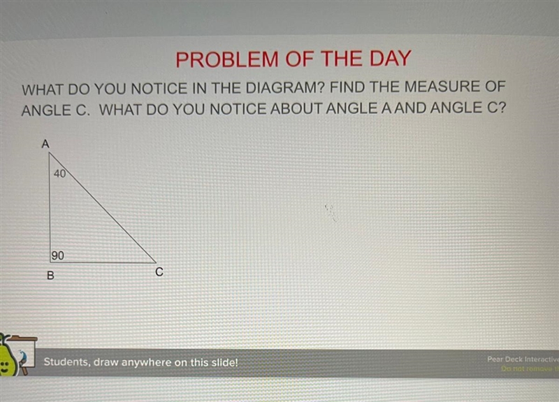 Can someone please help???-example-1