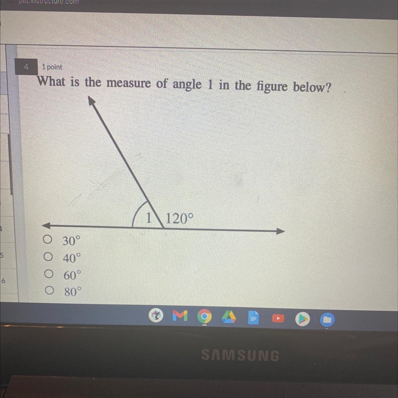 Can you explain how you got the answer too because I don’t understand-example-1