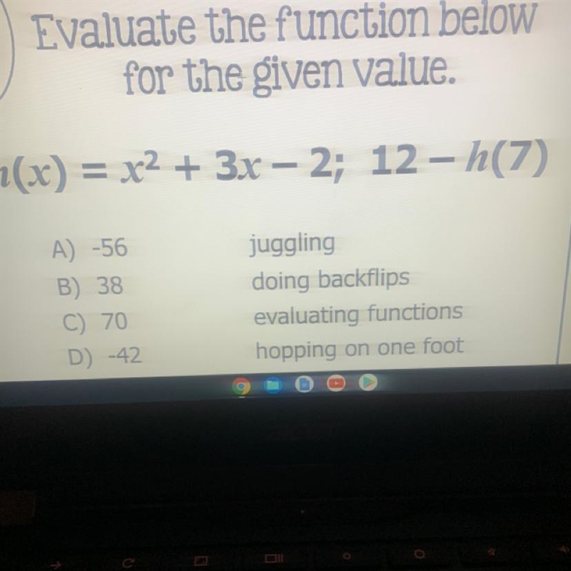 What is the answer? Please show your work if you can-example-1