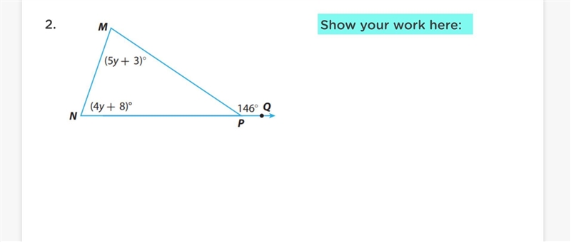 Can someone help me on this please-example-1