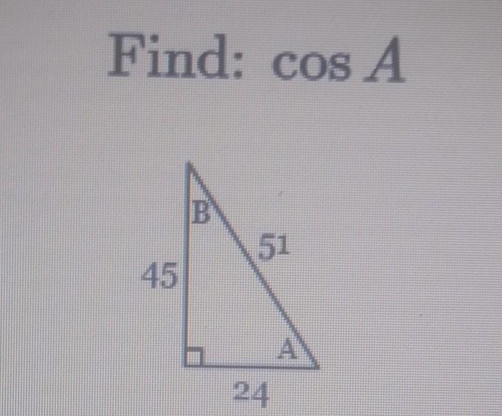 Please show how you got the answer.​-example-1